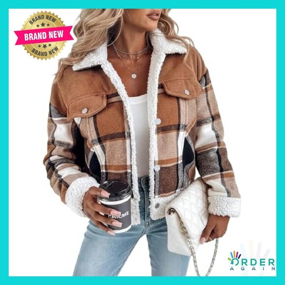 ⚠️CURRENTLY UNAVAILABLE⚠️ - Picture 2 of 8